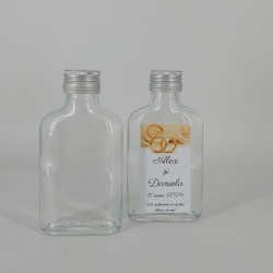 Flask-I-100-ml
