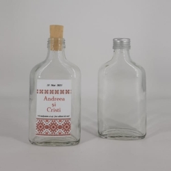 Sticla-Flask-I-200 ml