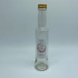 Sticle-P-Special-200 ML